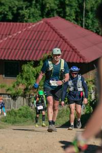 BIB: 
                            <button type="button" onclick="openModal(26696341)" class="btn btn-primary btn-sm float-right btn-popup" data-toggle="modal" data-target=".modal-high-quality">
                        <i class="fas fa-shopping-cart"></i> Add to Cart
                    </button>
                                            <button type="button" onclick="isThisMe(26696341, true)" class="btn btn-success btn-sm float-right btn-popup btn-isme hidden" data-toggle="tooltip" data-placement="bottom" title="นี่คือรูปของคุณใช่ไหม คลิกที่นี่เพื่อเอาเข้าอัลบั้ม">
                        <i class="fas fa-plus"></i> Add to album
                    </button>
                    <button type="button" onclick="isThisMe(26696341, false)" class="btn btn-warning btn-sm float-right btn-popup btn-isnotme hidden">
                        <i class="fas fa-ban"></i> Remove from album
                    </button>